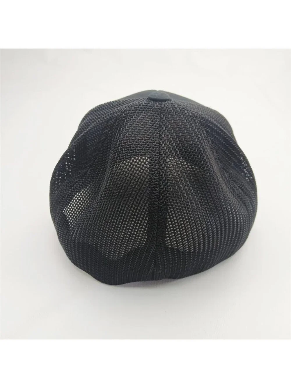 Flexfit brand new